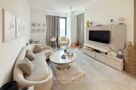 1 Bedroom Apartment for Sale in Jumeirah Village Circle (JVC), Dubai - Luxurious Layout | Spacious | High ROI