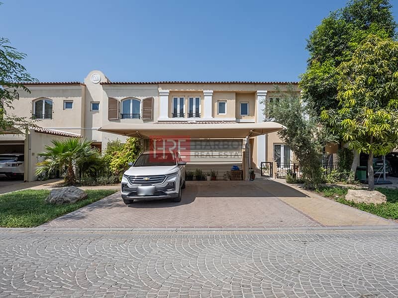 位于迪拜投资园区(DIP),1期 5 卧室的联排别墅 330000 AED - 11776004 位于迪拜投资园区(DIP),1期 5 卧室的联排别墅 330000 AED - 11776004