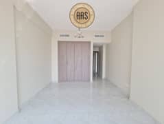 شقة في بناية بلو 1،النهدة 2،النهدة (دبي) 1 غرفة 57000 درهم - 11762648