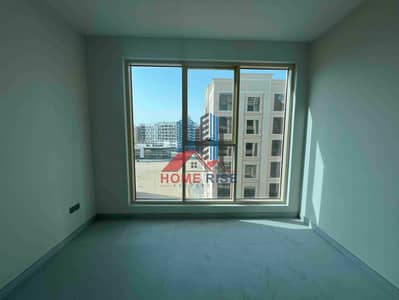 2 Bedroom Flat for Rent in Muwaileh Commercial, Sharjah - 1000081446. heic