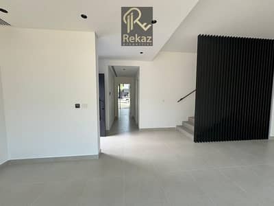 4 Bedroom Townhouse for Sale in Tilal City, Sharjah - WhatsApp Image 2024-01-26 at 19.12. 18_6cb19cd3. jpg