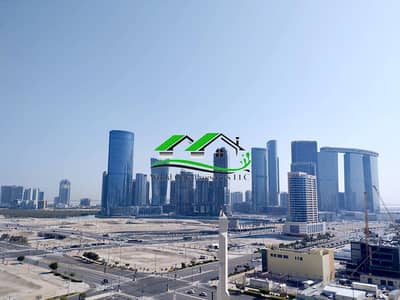 2 Bedroom Apartment for Sale in Al Reem Island, Abu Dhabi - WhatsApp Image 2023-03-16 at 10.34. 46 AM. jpeg