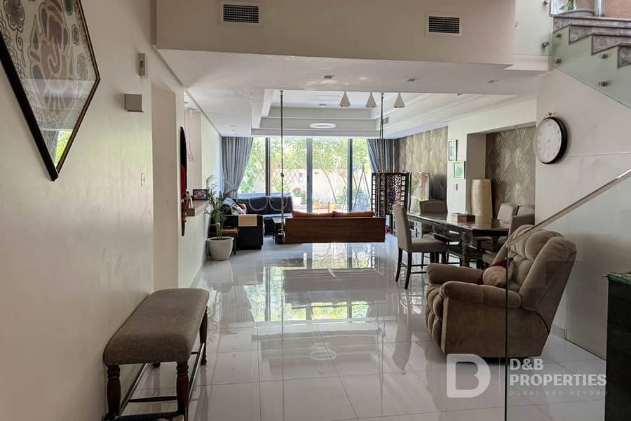 位于瓦斯尔门户住宅区,栀子花联排别墅 3 卧室的联排别墅 4500000 AED - 11776026 位于瓦斯尔门户住宅区,栀子花联排别墅 3 卧室的联排别墅 4500000 AED - 11776026