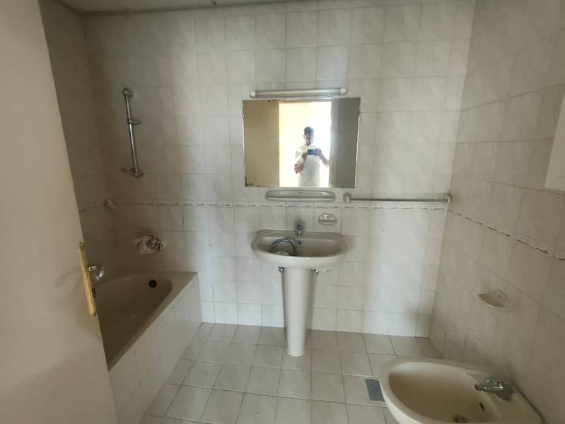 11 IMG-20250502-WA0097. jpg