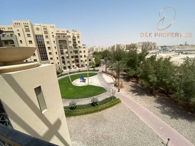 2 Bedroom Apartment for Rent in Remraam, Dubai - 42019315-9bda-4b64-857d-28be65b45bdb. jpg