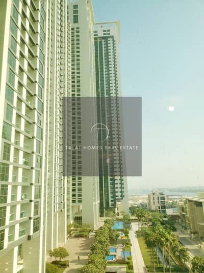 1 Bedroom Flat for Rent in Al Reem Island, Abu Dhabi - WhatsApp Image 2025-01-16 at 02.51. 01. jpeg