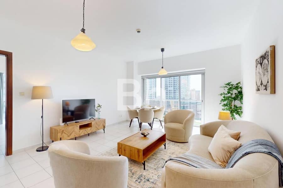 Квартира в Дубай Марина,Марина Тауэр, 1 спальня, 125000 AED - 8768463 Квартира в Дубай Марина,Марина Тауэр, 1 спальня, 125000 AED - 8768463