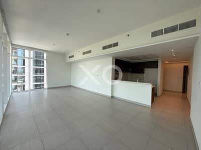迪拜湾， 迪拜 2 卧室单位待租 - 位于迪拜湾，基法夫街区，公园之门公寓，公园之门公寓B座 2 卧室的公寓 165000 AED - 11702797