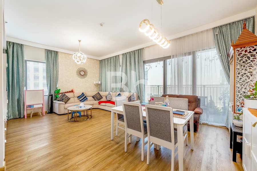 位于迪拜山庄,公园山庄,公园公寓2号大楼 3 卧室的公寓 240000 AED - 11732056 位于迪拜山庄,公园山庄,公园公寓2号大楼 3 卧室的公寓 240000 AED - 11732056