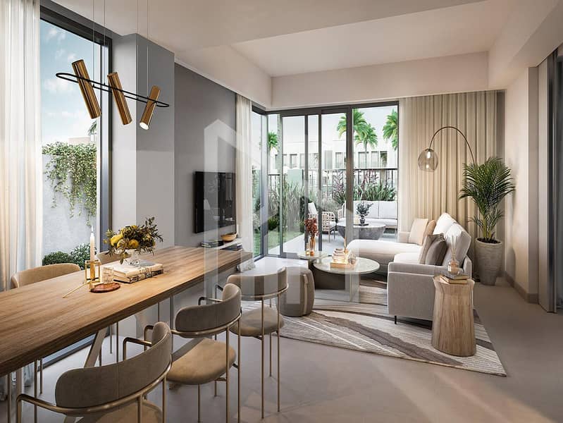 位于城市广场,马哈联排别墅 3 卧室的联排别墅 2800000 AED - 11776061 位于城市广场,马哈联排别墅 3 卧室的联排别墅 2800000 AED - 11776061