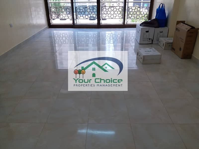 Affordable and Stunning 3 Bedroom with Balcony for only 65 Affordable and Stunning 3 Bedroom with Balcony for only 65