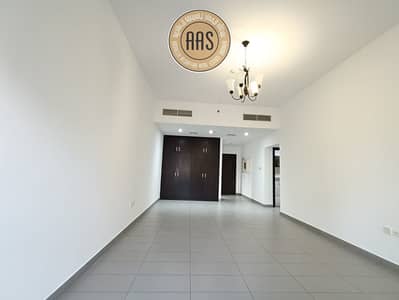 2 Bedroom Flat for Rent in Al Mamzar, Dubai - IMG-20240424-WA0006. jpg