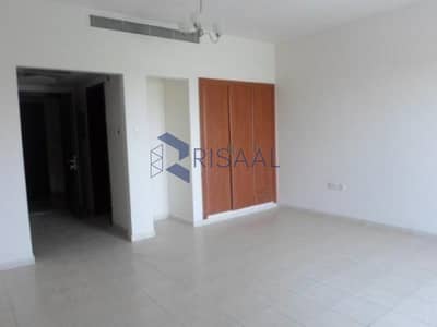 Studio for Sale in International City, Dubai - 4022-6-d7e98eaeedc0d14e8a42b9721893da8f. jpeg