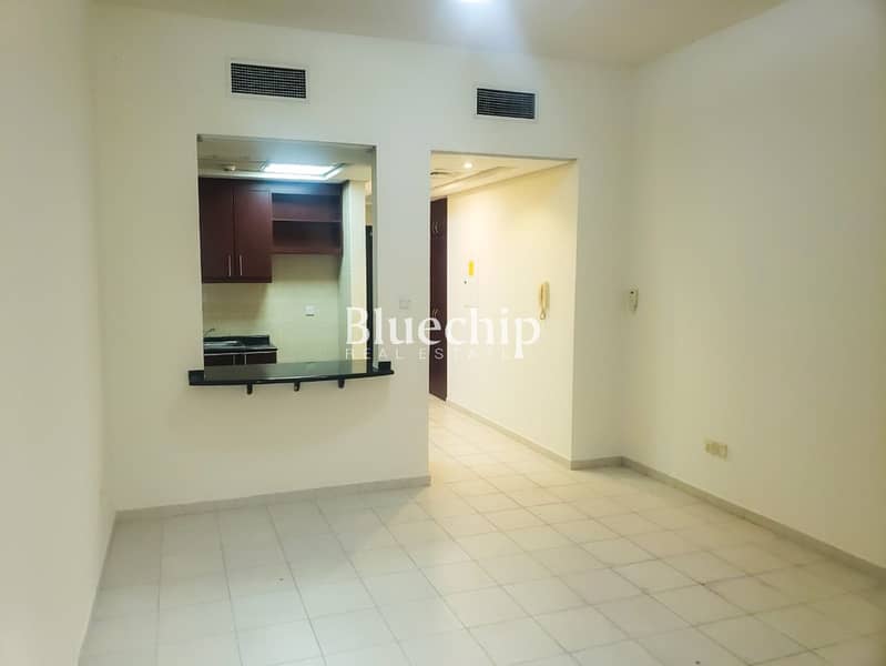 位于探索花园街区,地中海公馆 的公寓 490000 AED - 11776069 位于探索花园街区,地中海公馆 的公寓 490000 AED - 11776069