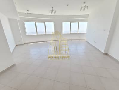2 Cпальни Апартаменты в аренду в Шейх Зайед Роуд, Дубай - 20250527_105957. jpg