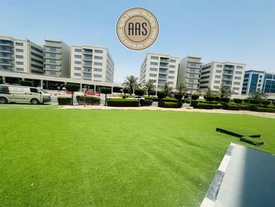 Shop for Rent in Dubai Investment Park (DIP), Dubai - 637b1ffa-be2b-42dc-aa06-0fbb9d4cd688. JPG