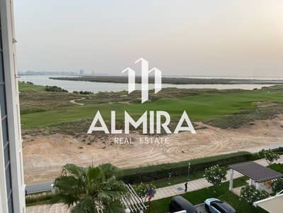 Studio for Rent in Yas Island, Abu Dhabi - IMG-20250527-WA0018. jpg