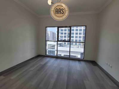 1 Bedroom Flat for Rent in Arjan, Dubai - 20250217_152846. jpg