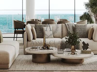 2 Cпальни Апартамент Продажа в Дейра Айленд, Дубай - 22453. jpg