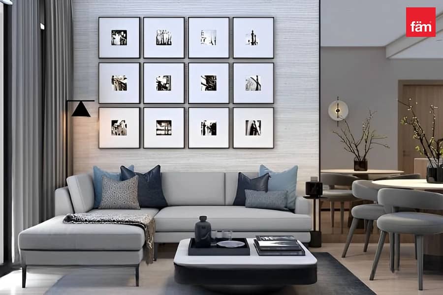 位于朱美拉三角小镇(JVT),JVT第3区,Enaya Residences 1 卧室的公寓 1040000 AED - 11776112 位于朱美拉三角小镇(JVT),JVT第3区,Enaya Residences 1 卧室的公寓 1040000 AED - 11776112