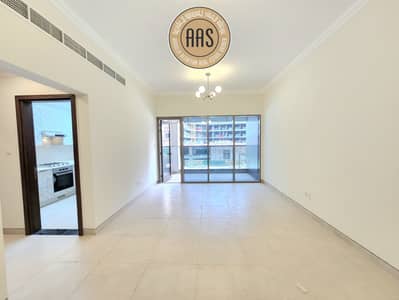 1 Bedroom Apartment for Rent in Arjan, Dubai - 20250526_133111. jpg