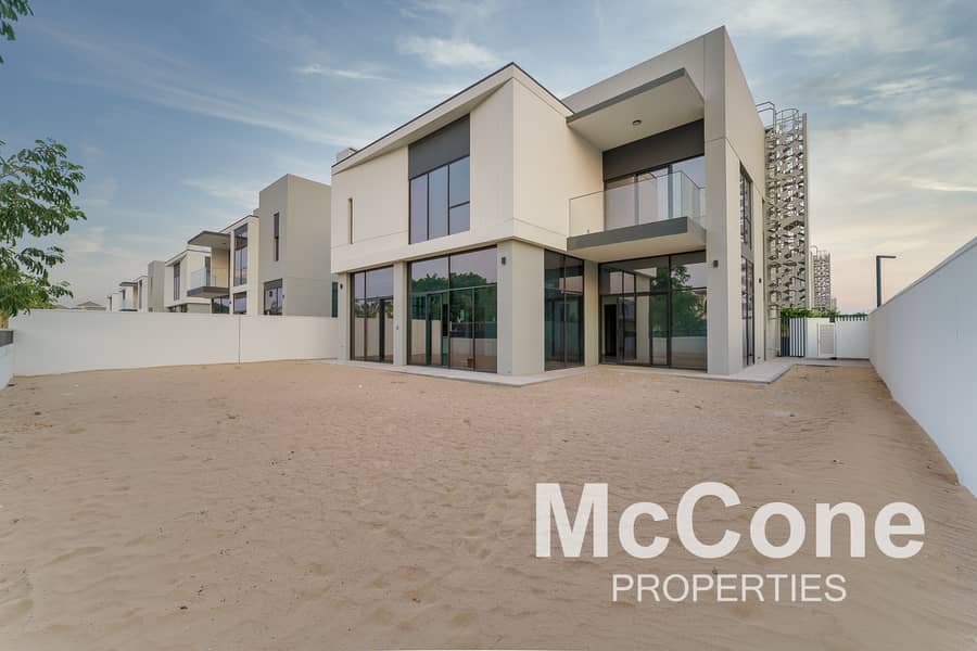 Brand New Corner Unit | Type A | Handover Soon Brand New Corner Unit | Type A | Handover Soon