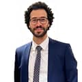 Samer Sayed
