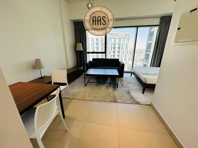 Studio for Rent in Expo City, Dubai - IMG_5441. JPG
