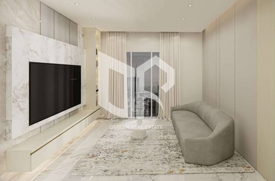 4 01.04. 2025 -AJMAN TOWER C_page-0041. jpg