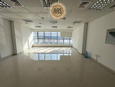 迪拜投资园区（DIP）， 迪拜 写字楼待租 - 1000026391. jpg