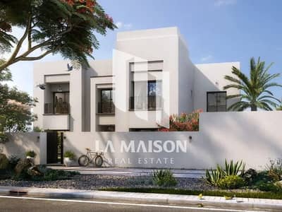 6 Bedroom Villa for Sale in Al Shamkha, Abu Dhabi - pro-22595_fay-alreeman_image-gallery_overlay_949x606-20. jpg