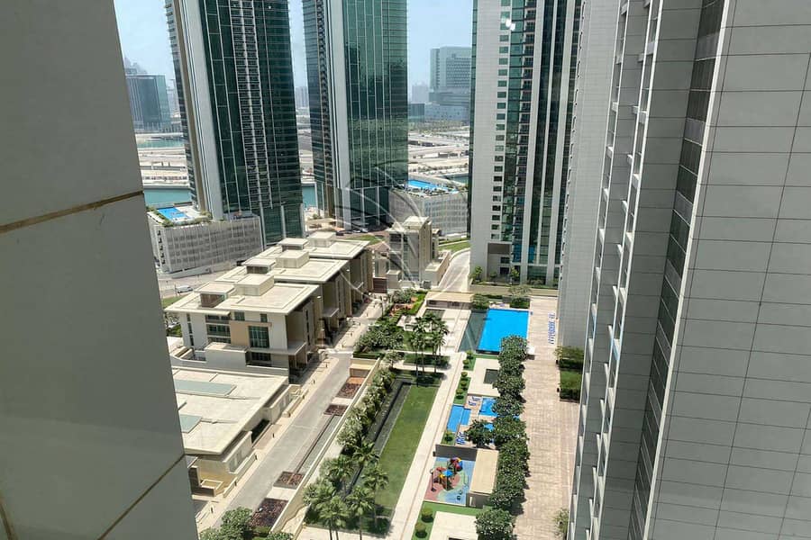 MARINA BLUE (1). jpeg MARINA BLUE (1). jpeg