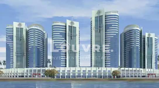 Shop for Rent in Al Reem Island, Abu Dhabi - Screenshot 2025-05-27 at 10.55. 29 pm. png