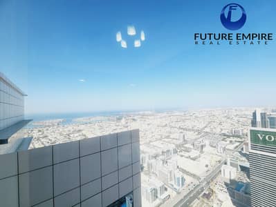 1 Bedroom Apartment for Rent in Sheikh Zayed Road, Dubai - 20250124_125145. jpg