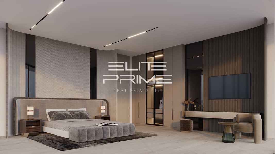 10 Ghost Master Bedroom. jpg