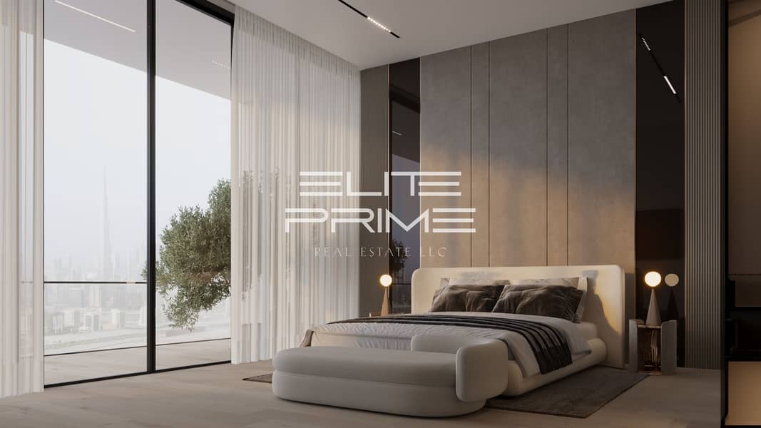11 Ghost Bedroom. jpg