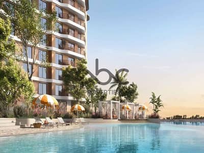 Studio for Sale in Yas Island, Abu Dhabi - download (28). jpeg