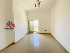شقة في القصيص 1،القصيص السكنية،القصيص 38000 درهم - 11776167