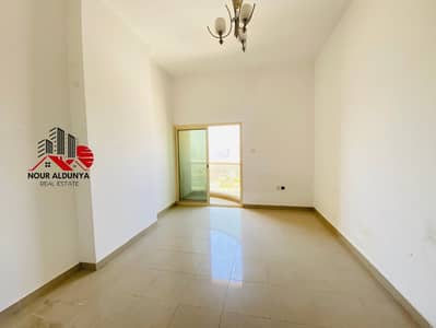 Studio for Rent in Al Qusais, Dubai - IMG_5623. JPG
