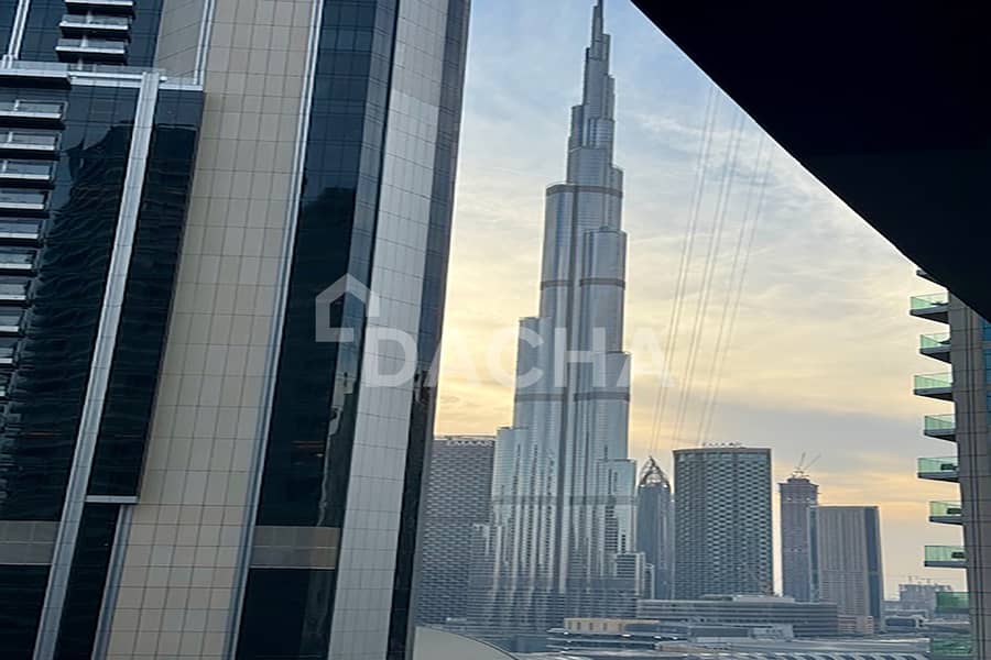 شقة في داماك ميزون مول ستريت (ذا سيجنتشر)،وسط مدينة دبي 2 غرف 2400000 درهم - 11776168 شقة في داماك ميزون مول ستريت (ذا سيجنتشر)،وسط مدينة دبي 2 غرف 2400000 درهم - 11776168