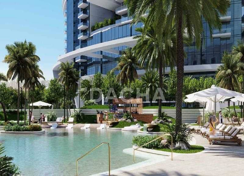 Квартира в Дубай Марина,Кавалли Тауэр, 1 спальня, 2650000 AED - 11776170 Квартира в Дубай Марина,Кавалли Тауэр, 1 спальня, 2650000 AED - 11776170
