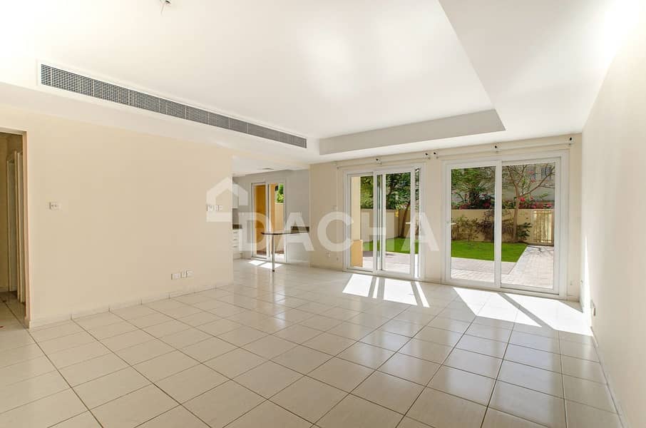 Prime Location | Ideal for Renovation | Standard Prime Location | Ideal for Renovation | Standard