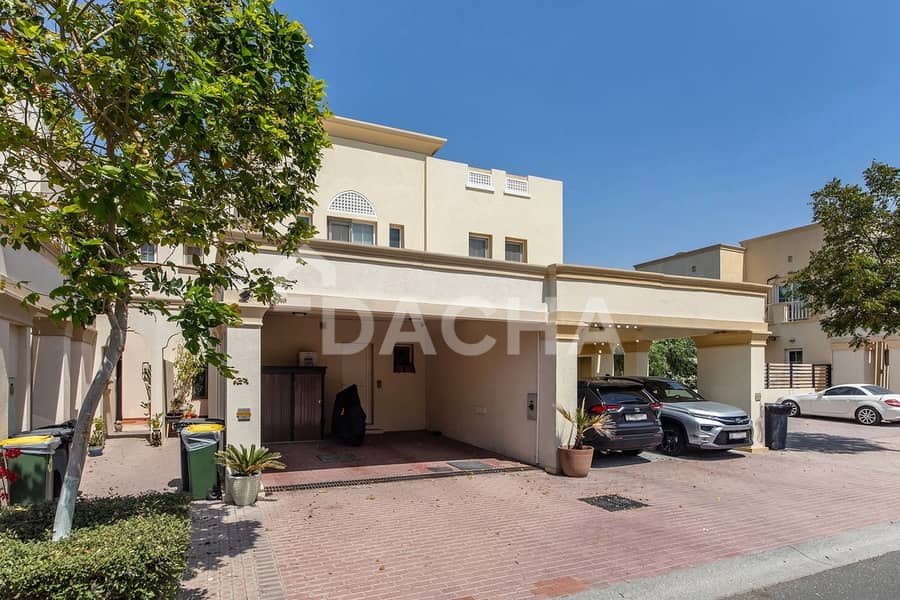 Таунхаус в Спрингс,Спрингс 5, 2 cпальни, 3650000 AED - 11776174 Таунхаус в Спрингс,Спрингс 5, 2 cпальни, 3650000 AED - 11776174