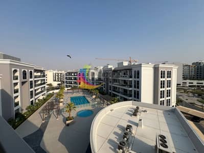 Studio for Rent in Arjan, Dubai - WhatsApp Image 2024-06-12 at 5.12. 06 PM (1). jpeg