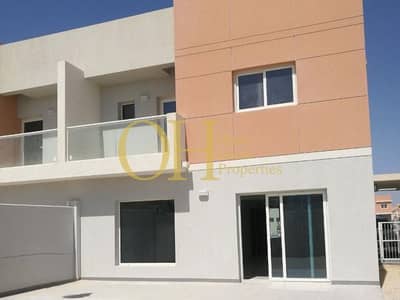 2 Cпальни Таунхаус Продажа в Аль Риф, Абу-Даби - 6d385862-3d15-4368-8d21-014423eab2c4. jpg