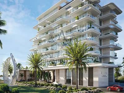 2 Cпальни Апартаменты Продажа в Дейра Айленд, Дубай - 22457. jpg