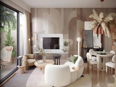 3 Bedroom Villa for Sale in Arabian Ranches 3, Dubai - 11. jpg