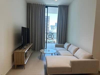 朱美拉环形村(JVC)， 迪拜 1 卧室单位待租 - WhatsApp Image 2025-05-27 at 10.56. 31 PM (1). jpeg