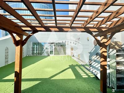 4 Bedroom Penthouse for Sale in Al Reem Island, Abu Dhabi - WhatsApp Image 2025-05-27 at 11.08. 32_c9297288. jpg