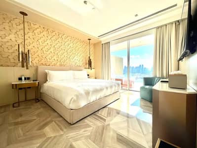 1 Bedroom Hotel Apartment for Sale in Palm Jumeirah, Dubai - 773106061-1066x800-processed. jpg